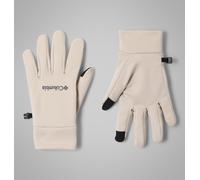 Columbia - Sous-gants Omni-Heat Touch™ II - Dark Stone - Taille M - Unisexe