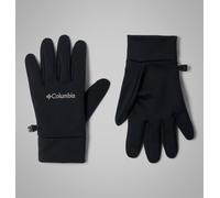 Columbia - Sous-gants Omni-Heat Touch™ II - Noir - Taille S - Unisexe