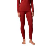 Columbia Sous-pantalons Midweight Stretch