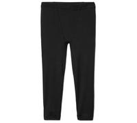 Columbia Legging Midweight Tight - Sous-vêtement technique Noir 10-12 ans garçon