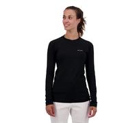 Columbia Midweight Stretch Long Sleeve Top Haut sous Vêtement Thermique Femme (Lot de 1)