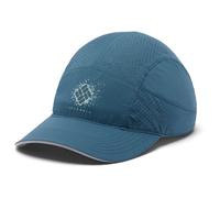 Columbia Speed Trail™ Cap Bleu