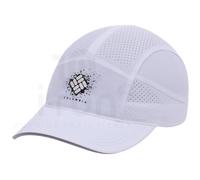 Columbia Speed Trail™ Cap Blanc