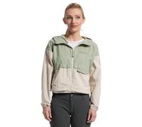 Columbia Spire Valley™ Cropped Jacket XL