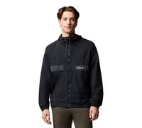 Columbia Spire Valley™ Jacket Noir L Homme