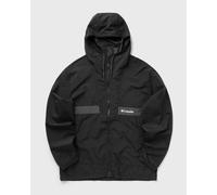 Columbia Spire Valley™ Jacket Noir 2XL Homme