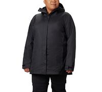 Columbia Splash a Little™ II Veste