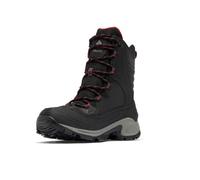 COLUMBIA SPORTSWEAR - Après-ski homme - Bugaboot III Noir - Chaussures | Columbia Sportswear - 44 - male 44