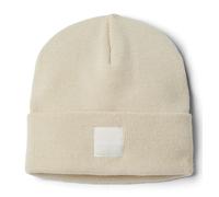 COLUMBIA SPORTSWEAR - Bonnet de ski - Bonnet City Trek Heavyweight Chalk Columbia | Columbia Sportswear - unisex