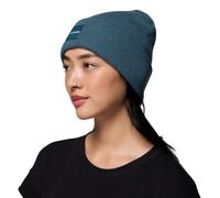 COLUMBIA SPORTSWEAR - Bonnet de ski - Bonnet City Trek Heavyweight Everblue Columbia | Columbia Sportswear - unisex
