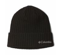 COLUMBIA SPORTSWEAR - Bonnet de ski - Bonnet Watch Casquette Black - Bonnet | Columbia Sportswear - unisex