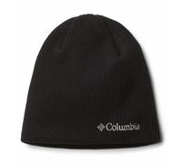 COLUMBIA SPORTSWEAR - Bonnet de ski - Bonnet Whirlibird Graphite - Bonnet | Columbia Sportswear - unisex