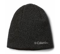 COLUMBIA SPORTSWEAR - Bonnet de ski - Bonnet Whirlibird Noir - Bonnet | Columbia Sportswear - unisex