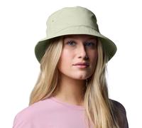 COLUMBIA SPORTSWEAR - Casquettes & Chapeaux - Bob Pine Mountain II Safari - Chapeau | Columbia Sportswear - S/M - unisex S/M