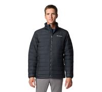 Columbia Powder Lite II, Veste pour Homme
