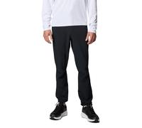 COLUMBIA SPORTSWEAR - Pantalon randonnée homme - Pantalon Triple Canyon Ii Black - Pantalon | Columbia Sportswear - 38 - male 38