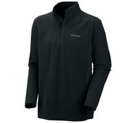 COLUMBIA SPORTSWEAR - Polaire randonnée - Polaire Klamath Range II Black - Polaire | Columbia Sportswear - S - male S