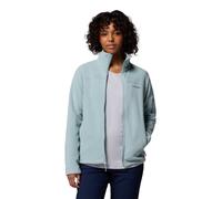 COLUMBIA SPORTSWEAR - Polaire randonnée - Veste Polaire Femme Fast Trek Ii Crushed Blue | Columbia Sportswear - XS - female XS