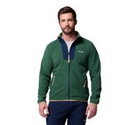 COLUMBIA SPORTSWEAR - Polaire randonnée - Veste Polaire Sequoia Grove Rain Forest | Columbia Sportswear - XL - male XL