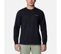 COLUMBIA SPORTSWEAR - T-shirt et polo - Explorers Canyon Tshirt Manche Longue | Columbia Sportswear - XL - male XL
