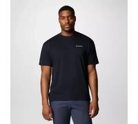 COLUMBIA SPORTSWEAR - T-shirt et polo - T-shirt Black Butt Graphic - Tee Shirt | Columbia Sportswear - S - male S