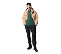 COLUMBIA SPORTSWEAR - Veste lifestyle - Doudoune Landroamer Puffer Canoe - Veste | Columbia Sportswear - M - male M