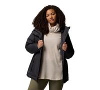 COLUMBIA SPORTSWEAR - Veste lifestyle - Veste Femme Suttle Mountain III Black - L - female L