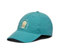 Columbia Spring Canyon 2 Ball Cap - Casquette de Baseball - Mixte