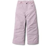 COLUMBIA Starchaser Peak Iii Pant - Enfant - Violet - taille 8/9 ans- modèle 2026
