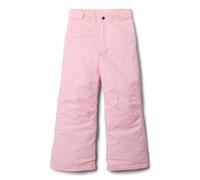 Columbia Starchaser Peak™ Iii Pants Rose 8 Years Fille