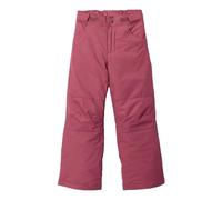 Columbia Starchaser Peak™ Iii Pants Rose 12-13 Years Fille