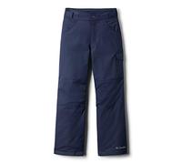 Columbia Starchaser Peak, Pantalon de Ski Fille