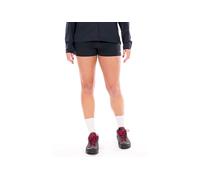 Columbia Stealth Spring™ Shorts Noir S Femme
