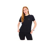 Columbia Stealth Spring Noir XS