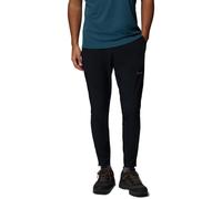 COLUMBIA Stealth Spring Pant - Homme - Noir - taille M- modèle 2026