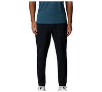 Columbia - Stealth Spring Pant - Pantalon softshell - M - Regular - black