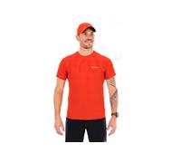 Columbia Stealth Spring Rouge XL
