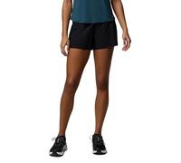 Columbia Stealth Spring Short, Short Sport De Randonnée pour Femme