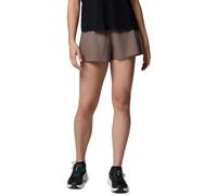 COLUMBIA Stealth Spring Short W - Femme - Marron - taille M- modèle 2026