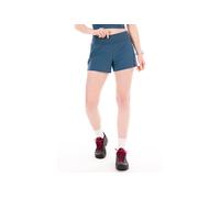 Columbia Stealth Spring Vert S