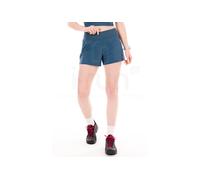 Columbia Stealth Spring Vert XS
