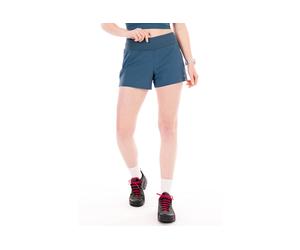 Columbia Stealth Spring Vert XS