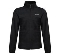 Columbia Steens Mountain™ 2.0 Full Zip Fleece Noir L Homme