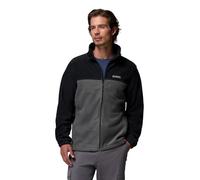 Columbia Steens Mountain 20 Veste Polaire Homme