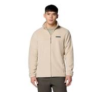 Columbia Steens Mountain™ 2.0 Full Zip Fleece Beige S Homme