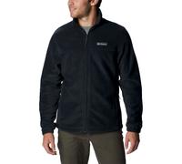 Columbia Steens Mountain™ 2.0 Full Zip Fleece Noir XL Homme