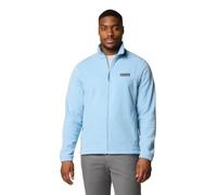 Columbia Steens Mountain Full Zip 2.0, Veste Polaire Homme