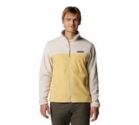 Columbia Steens Mountain Full Zip 2.0, Veste Polaire Homme