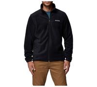 Columbia - Steens Mountain Full Zip 2.0 - Veste polaire - L - black