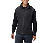 Columbia Steens Mountain Gilet pour homme